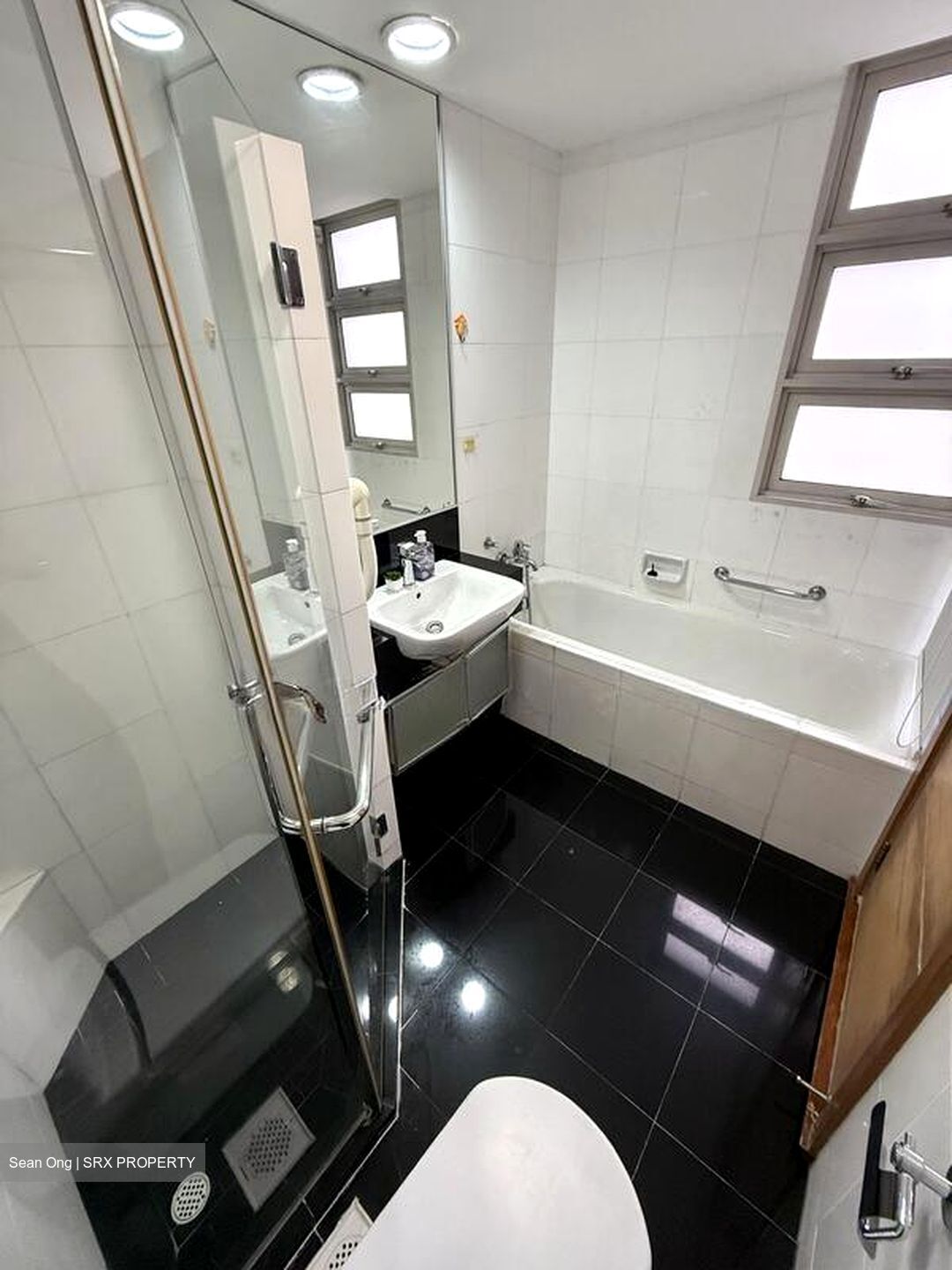 Le Crescendo (D14), Condominium #500601181